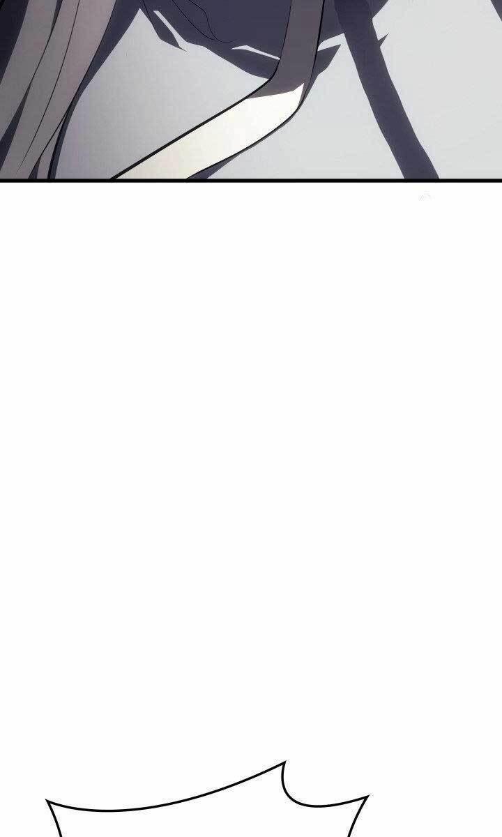 Tử Thần Phiêu Nguyệt 32 trang 51