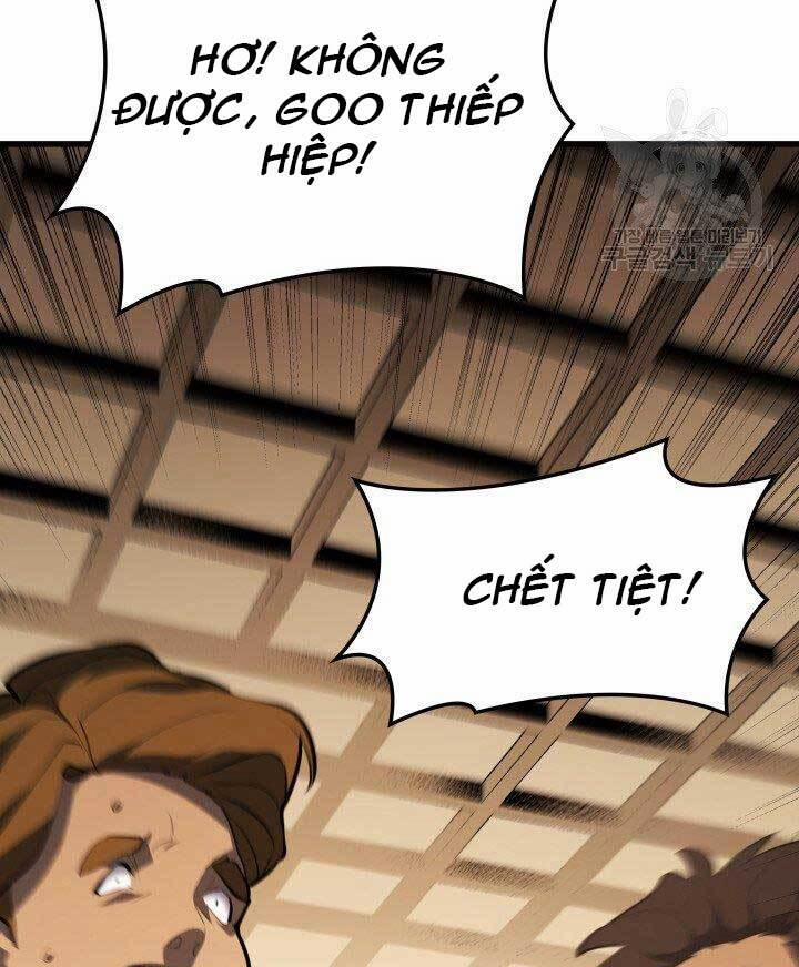 Tử Thần Phiêu Nguyệt 32 trang 52