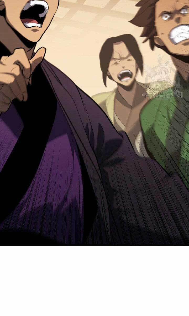 Tử Thần Phiêu Nguyệt 32 trang 53