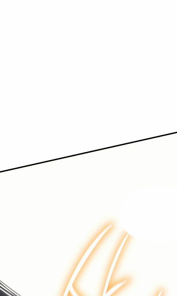 Tử Thần Phiêu Nguyệt 32 trang 54