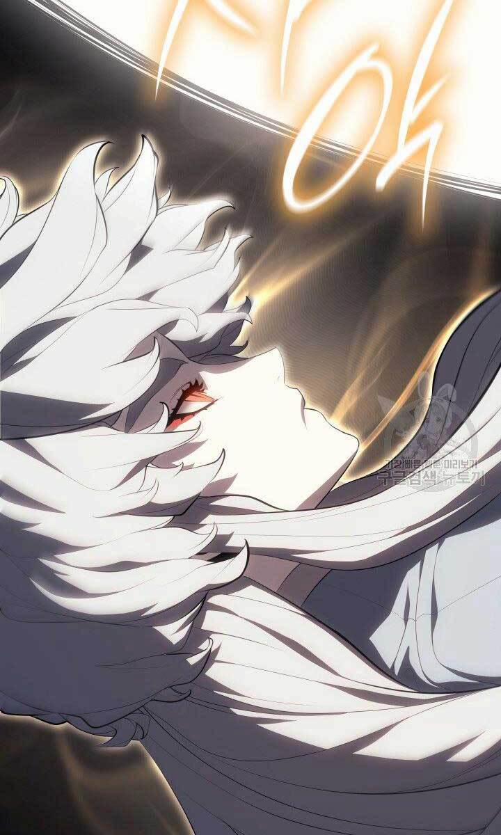 Tử Thần Phiêu Nguyệt 32 trang 55