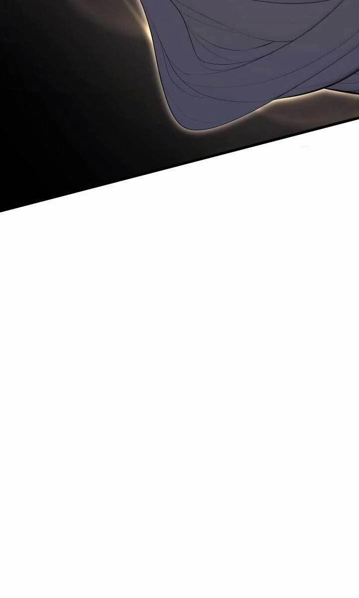 Tử Thần Phiêu Nguyệt 32 trang 56