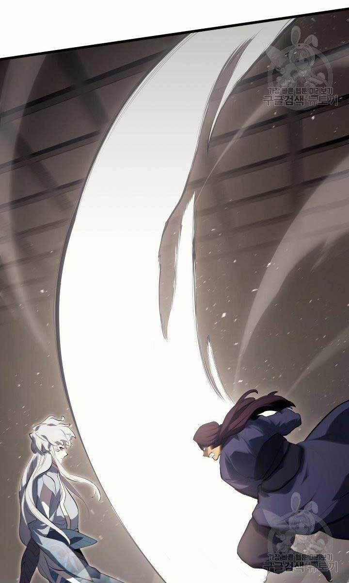 Tử Thần Phiêu Nguyệt 32 trang 57