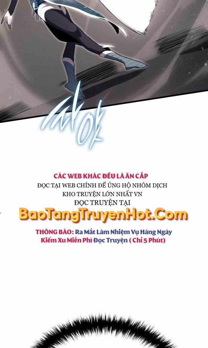 Tử Thần Phiêu Nguyệt 32 trang 58