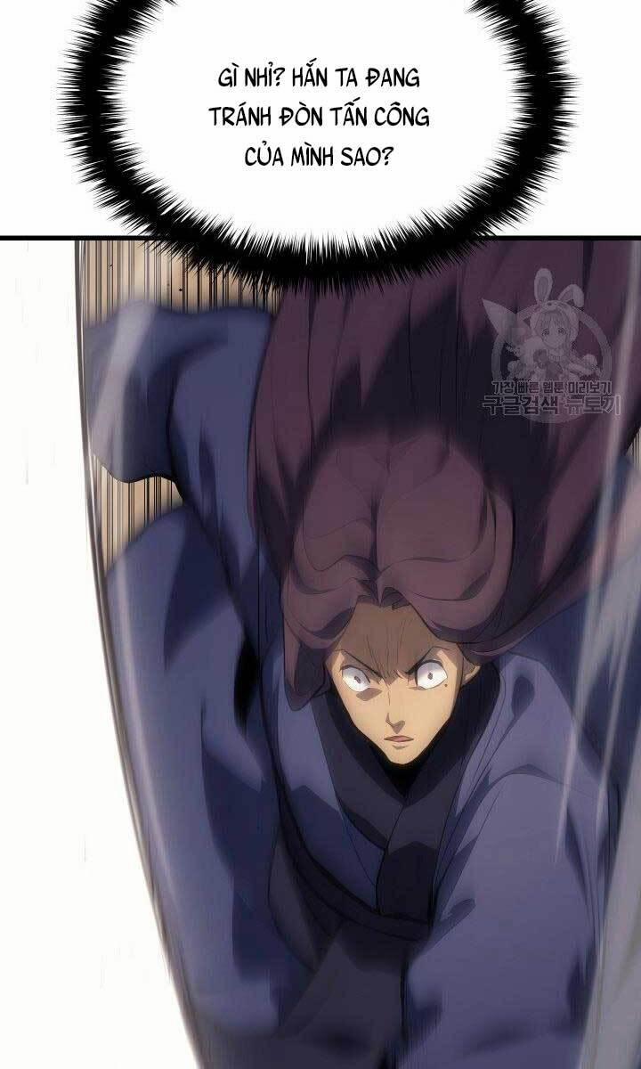 Tử Thần Phiêu Nguyệt 32 trang 59