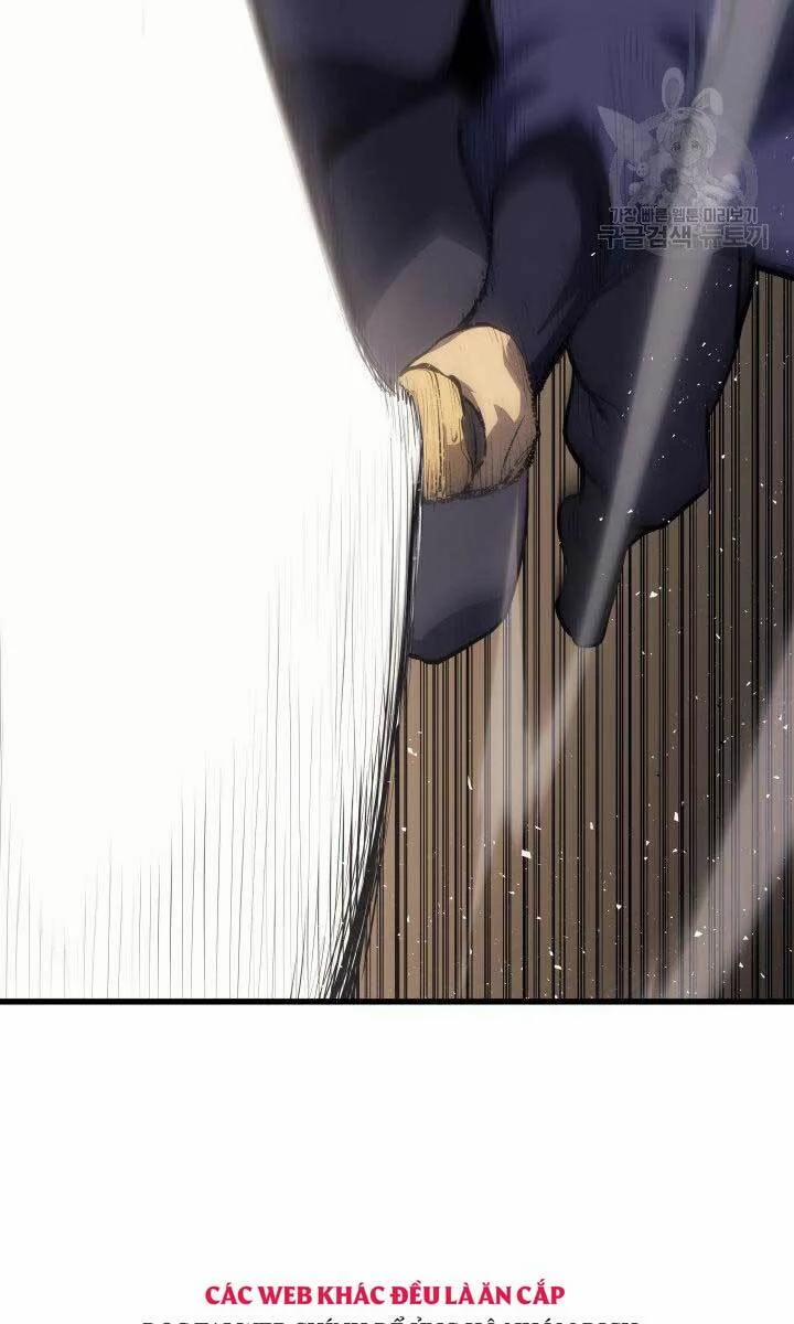 Tử Thần Phiêu Nguyệt 32 trang 60