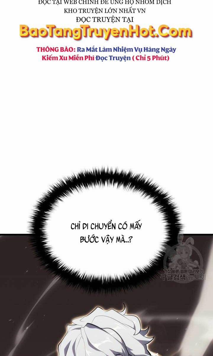 Tử Thần Phiêu Nguyệt 32 trang 61