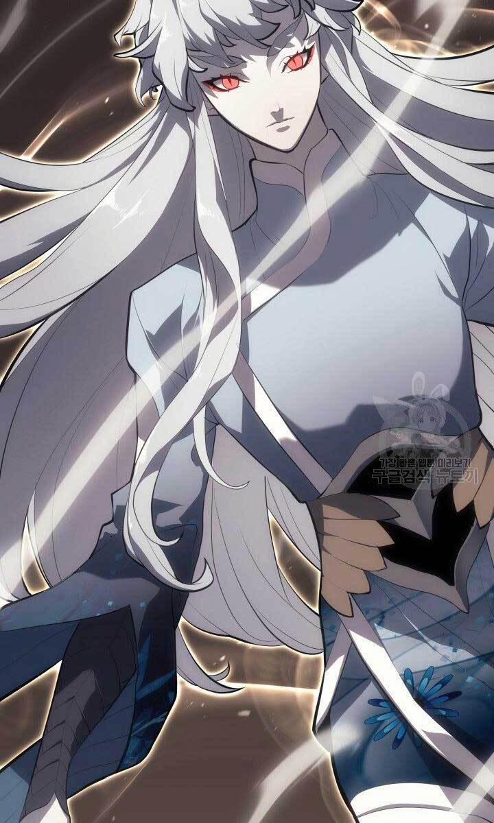 Tử Thần Phiêu Nguyệt 32 trang 62