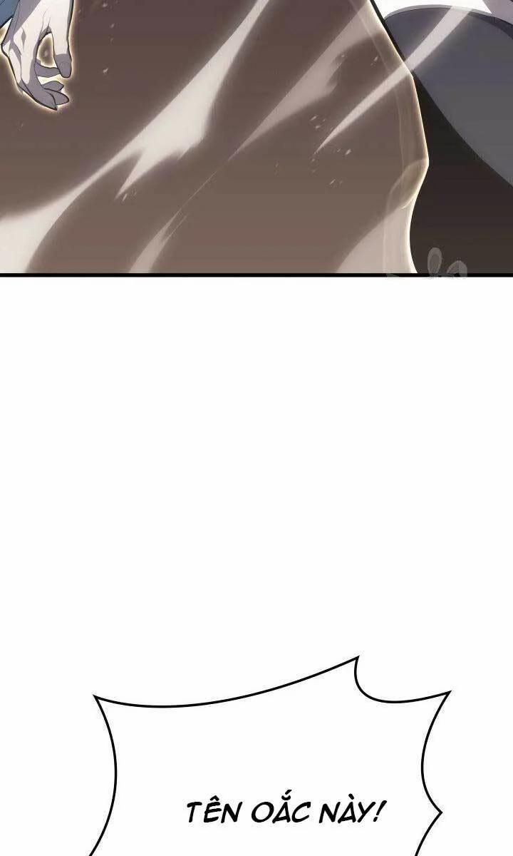 Tử Thần Phiêu Nguyệt 32 trang 63