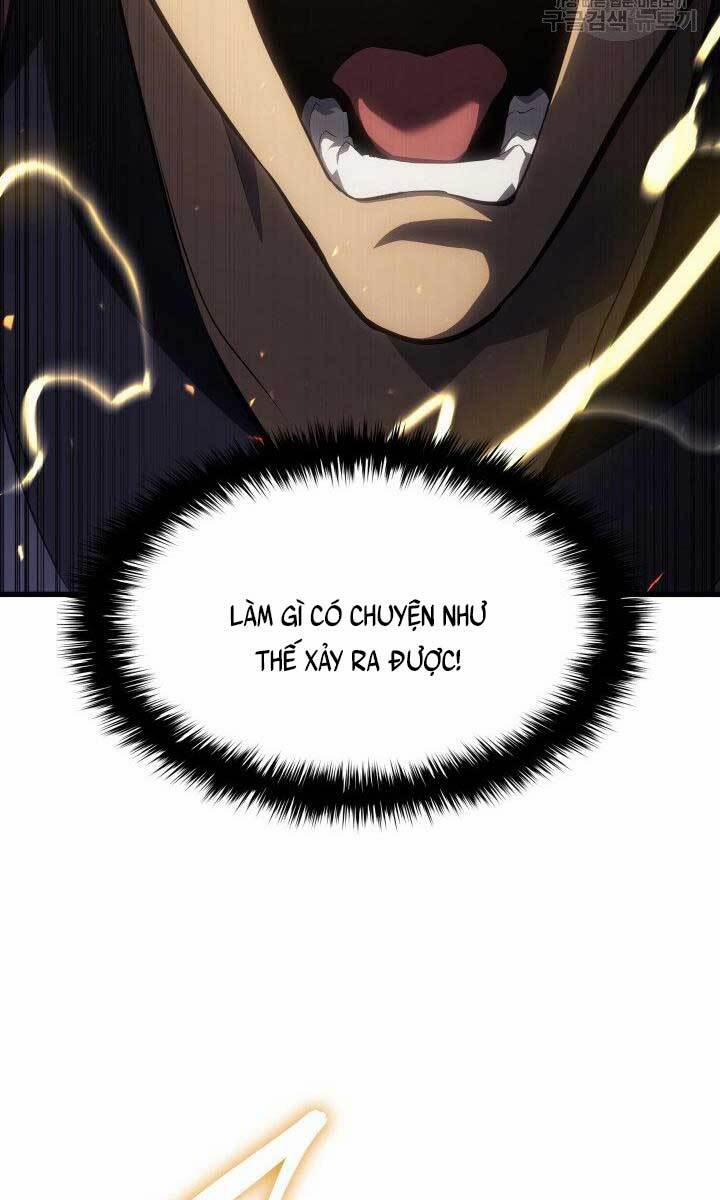 Tử Thần Phiêu Nguyệt 32 trang 65