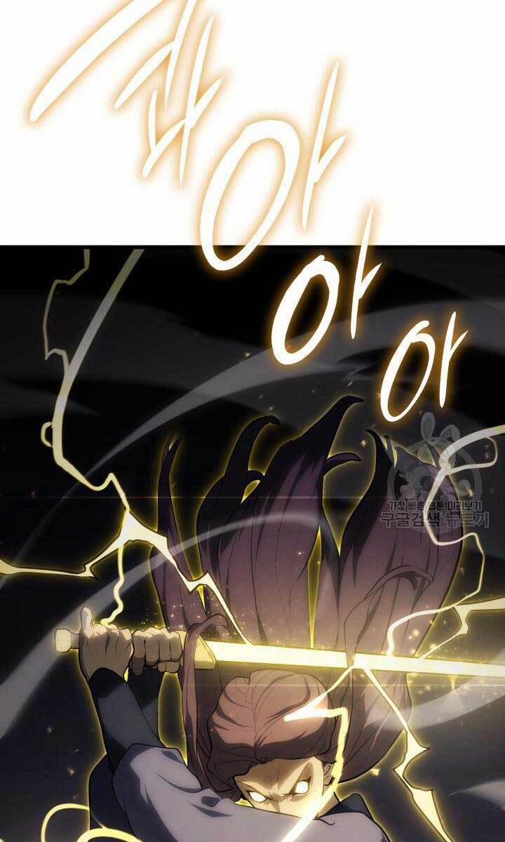 Tử Thần Phiêu Nguyệt 32 trang 66