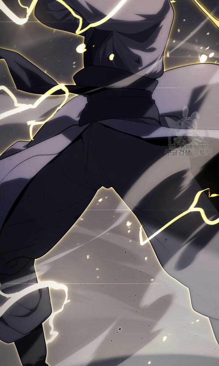 Tử Thần Phiêu Nguyệt 32 trang 67