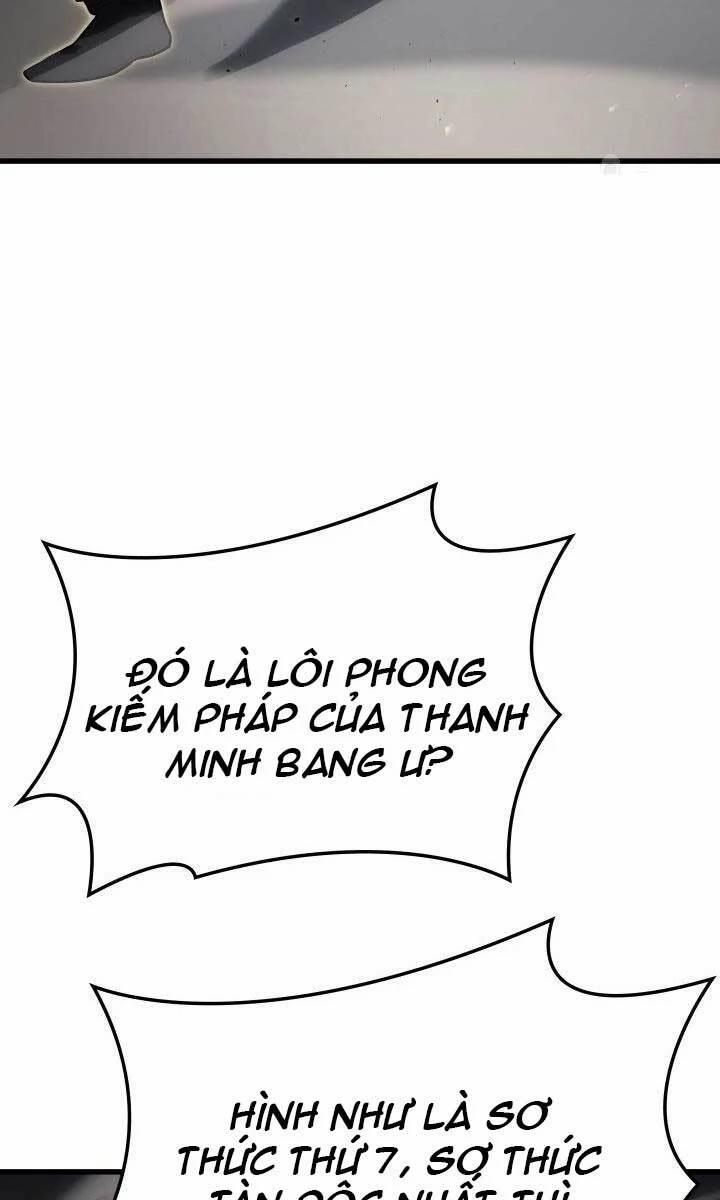 Tử Thần Phiêu Nguyệt 32 trang 68