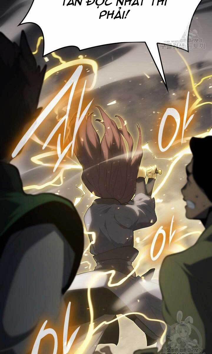 Tử Thần Phiêu Nguyệt 32 trang 69