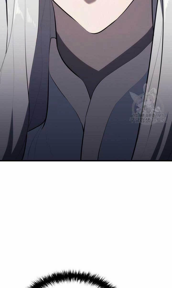 Tử Thần Phiêu Nguyệt 32 trang 7