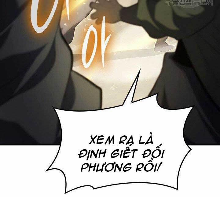 Tử Thần Phiêu Nguyệt 32 trang 70