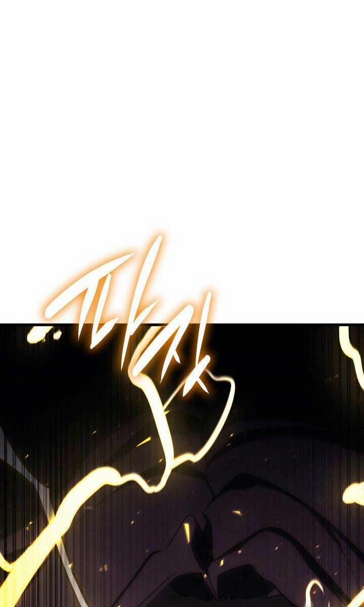 Tử Thần Phiêu Nguyệt 32 trang 71