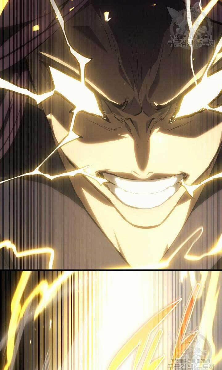 Tử Thần Phiêu Nguyệt 32 trang 72