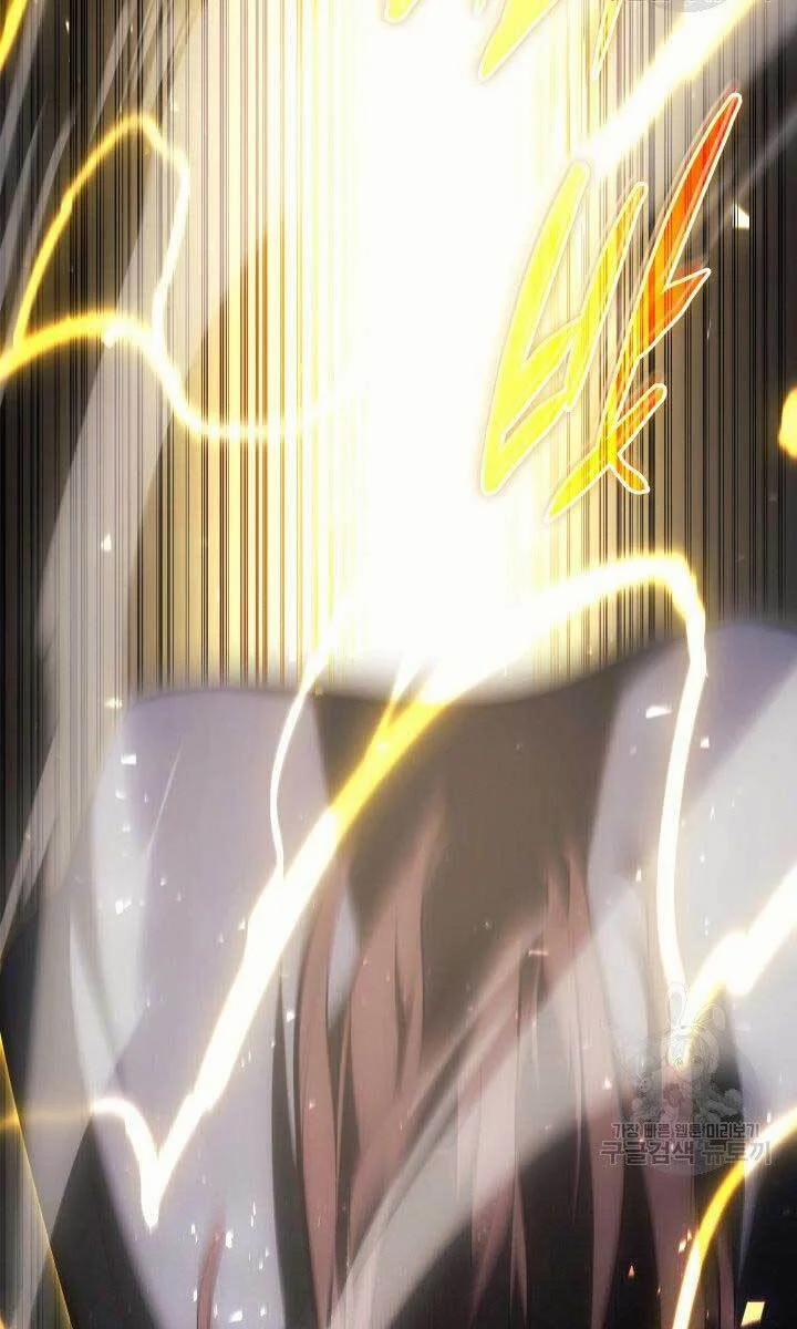 Tử Thần Phiêu Nguyệt 32 trang 73