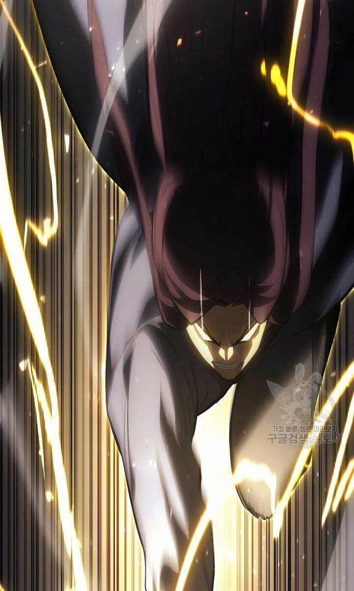 Tử Thần Phiêu Nguyệt 32 trang 74