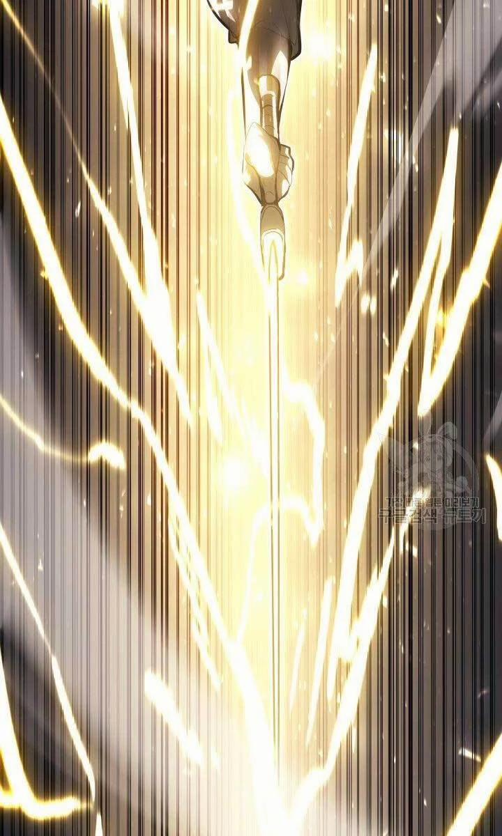 Tử Thần Phiêu Nguyệt 32 trang 75