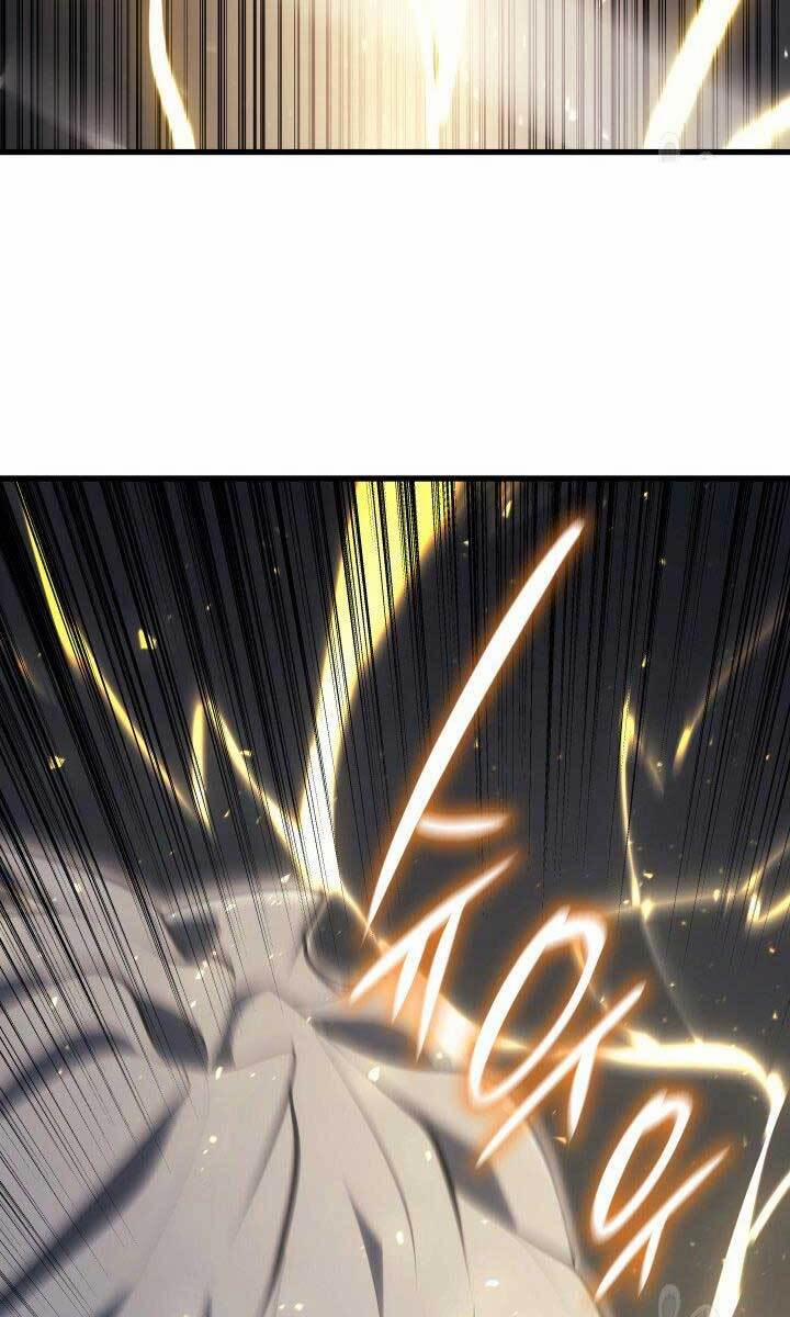 Tử Thần Phiêu Nguyệt 32 trang 76