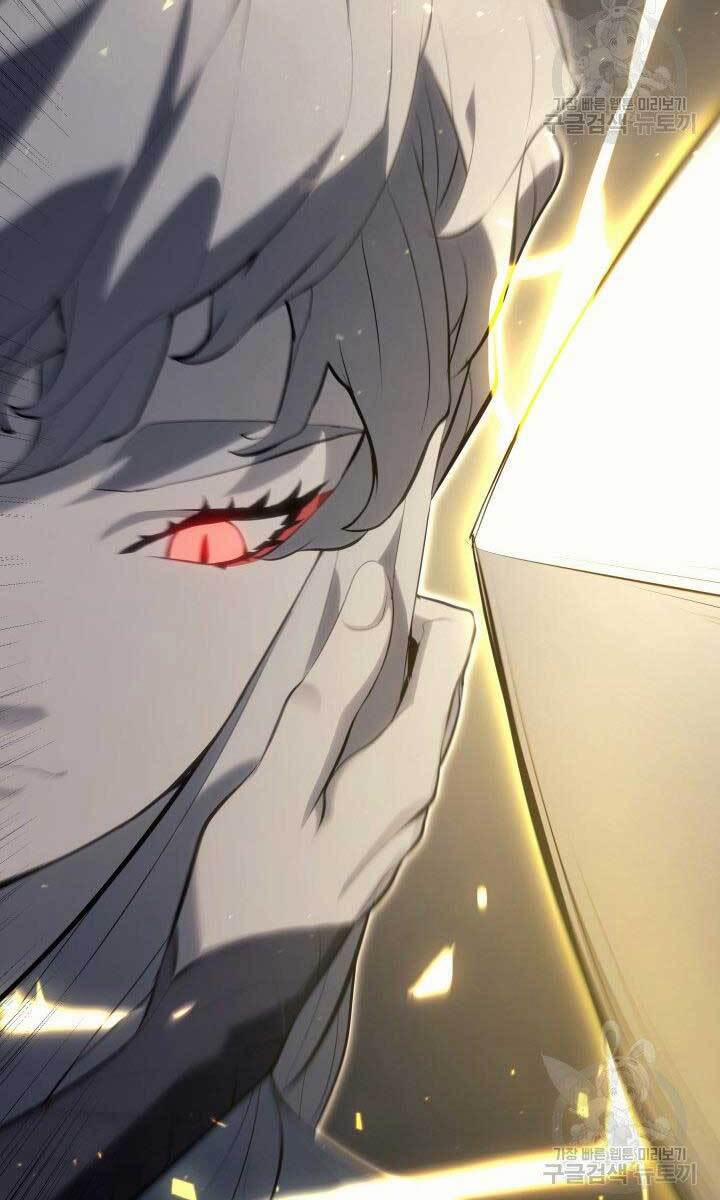 Tử Thần Phiêu Nguyệt 32 trang 77