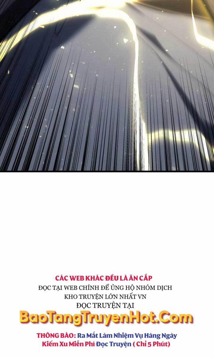 Tử Thần Phiêu Nguyệt 32 trang 78