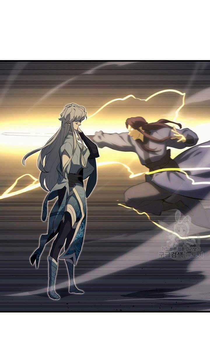 Tử Thần Phiêu Nguyệt 32 trang 79