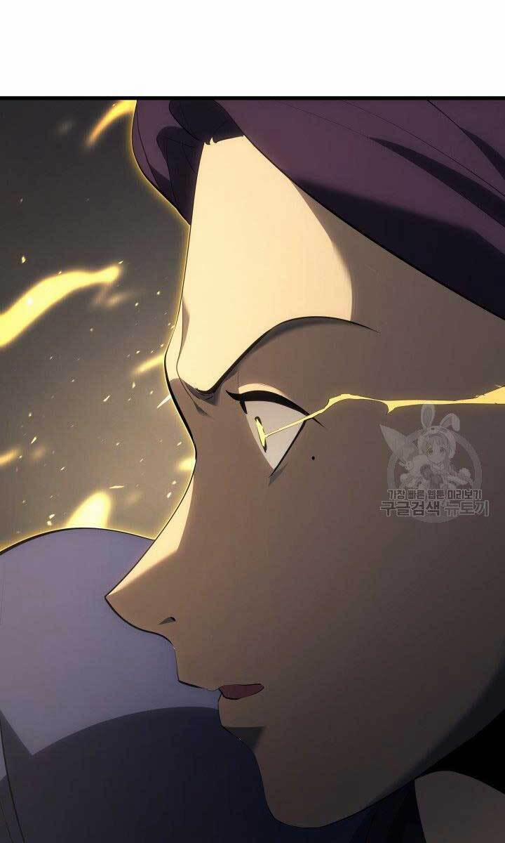 Tử Thần Phiêu Nguyệt 32 trang 80