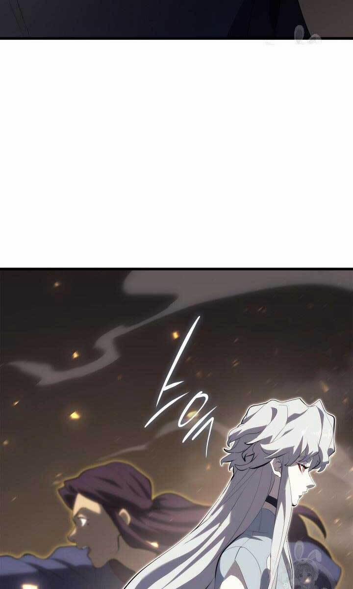 Tử Thần Phiêu Nguyệt 32 trang 81