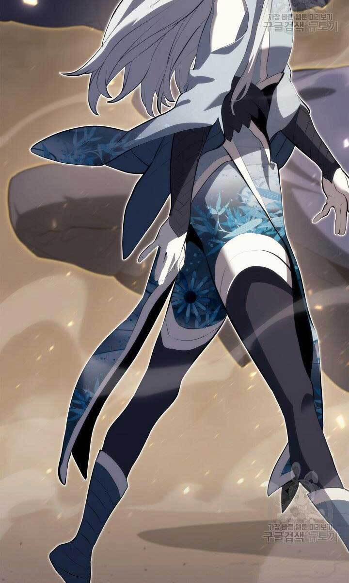 Tử Thần Phiêu Nguyệt 32 trang 82