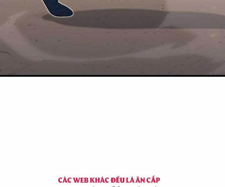 Tử Thần Phiêu Nguyệt 32 trang 83