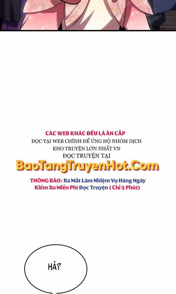 Tử Thần Phiêu Nguyệt 32 trang 9