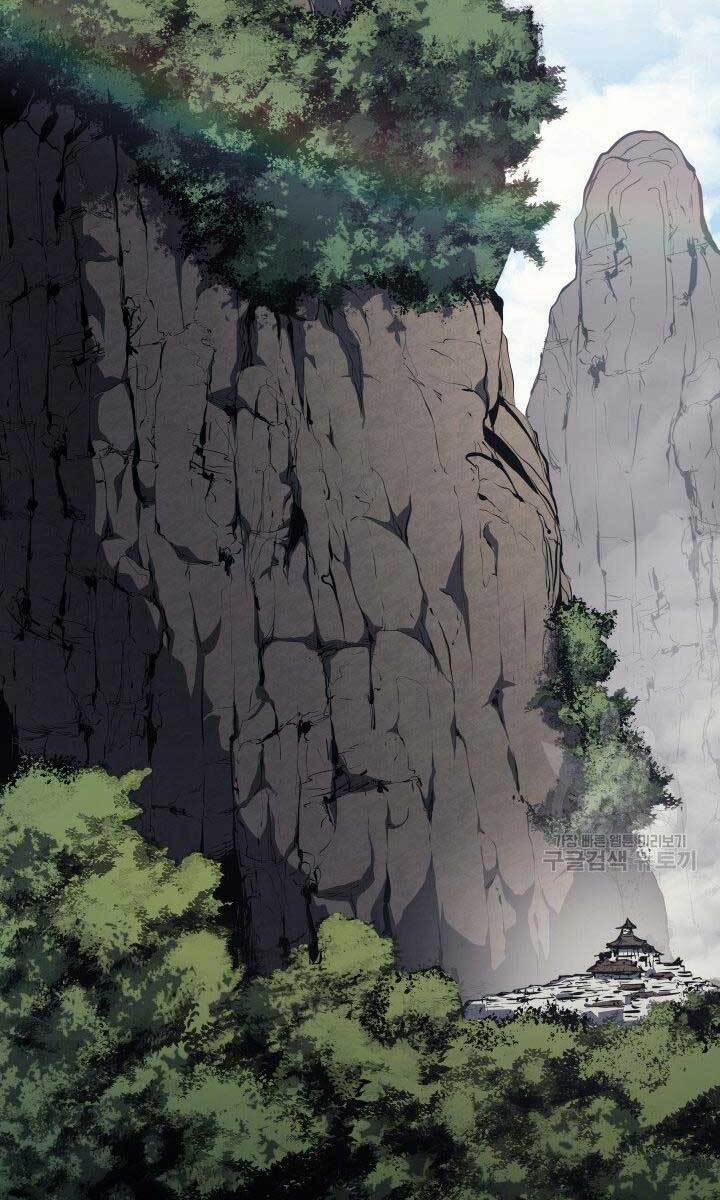 Tử Thần Phiêu Nguyệt 33 trang 1