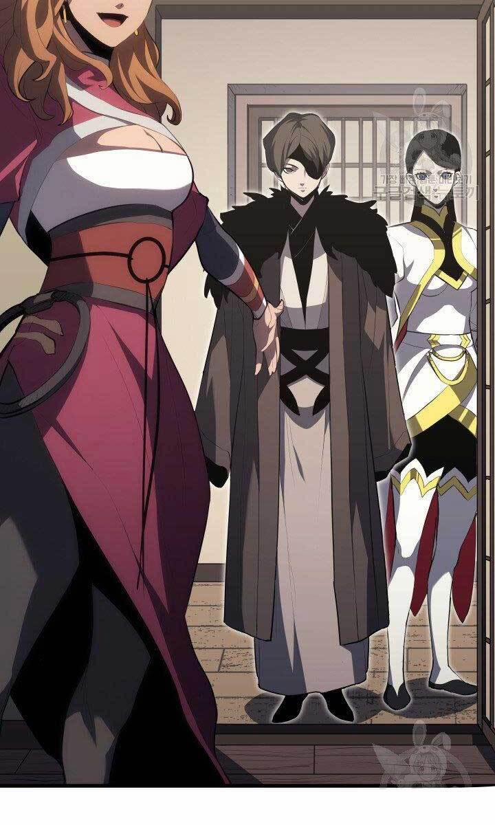 Tử Thần Phiêu Nguyệt 33 trang 100