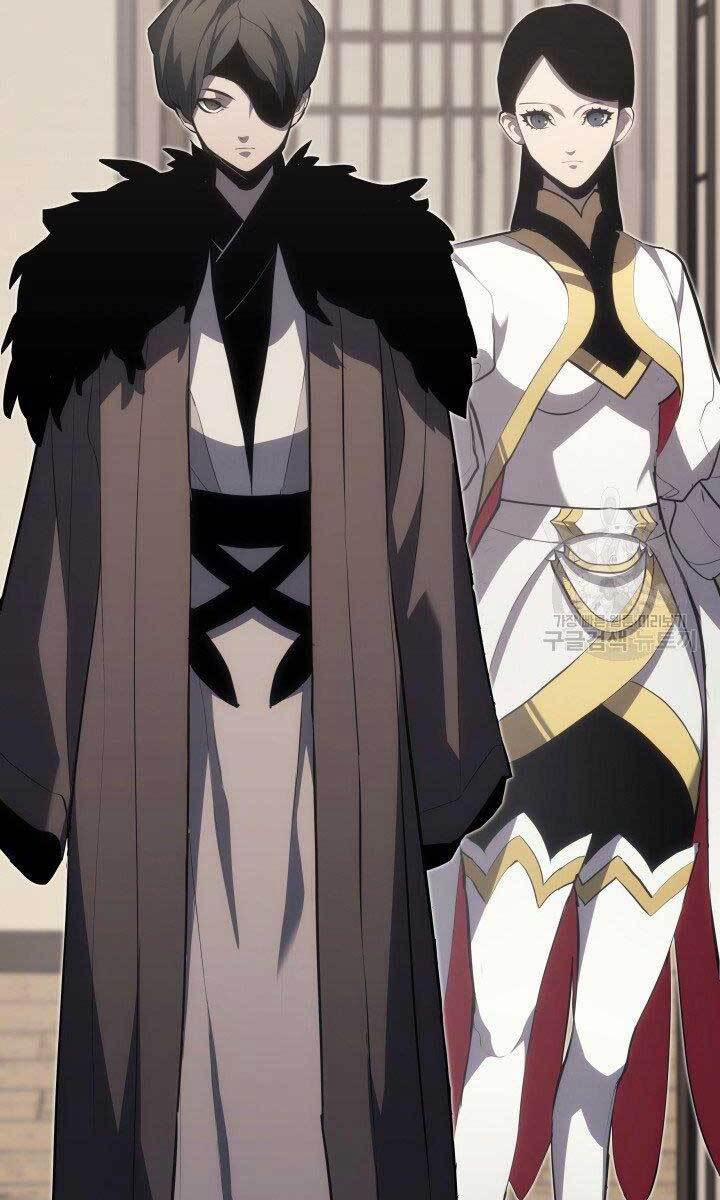 Tử Thần Phiêu Nguyệt 33 trang 102