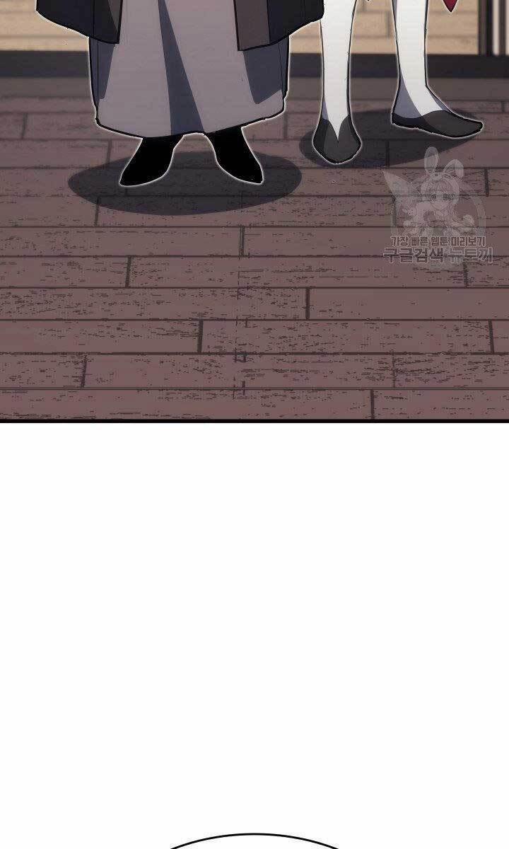 Tử Thần Phiêu Nguyệt 33 trang 103