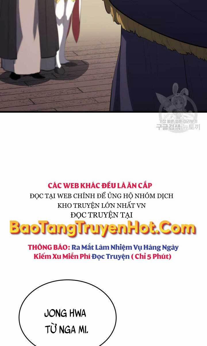 Tử Thần Phiêu Nguyệt 33 trang 105