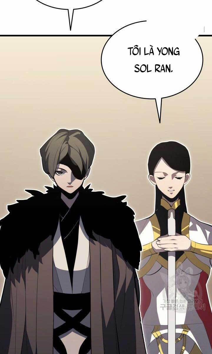 Tử Thần Phiêu Nguyệt 33 trang 106