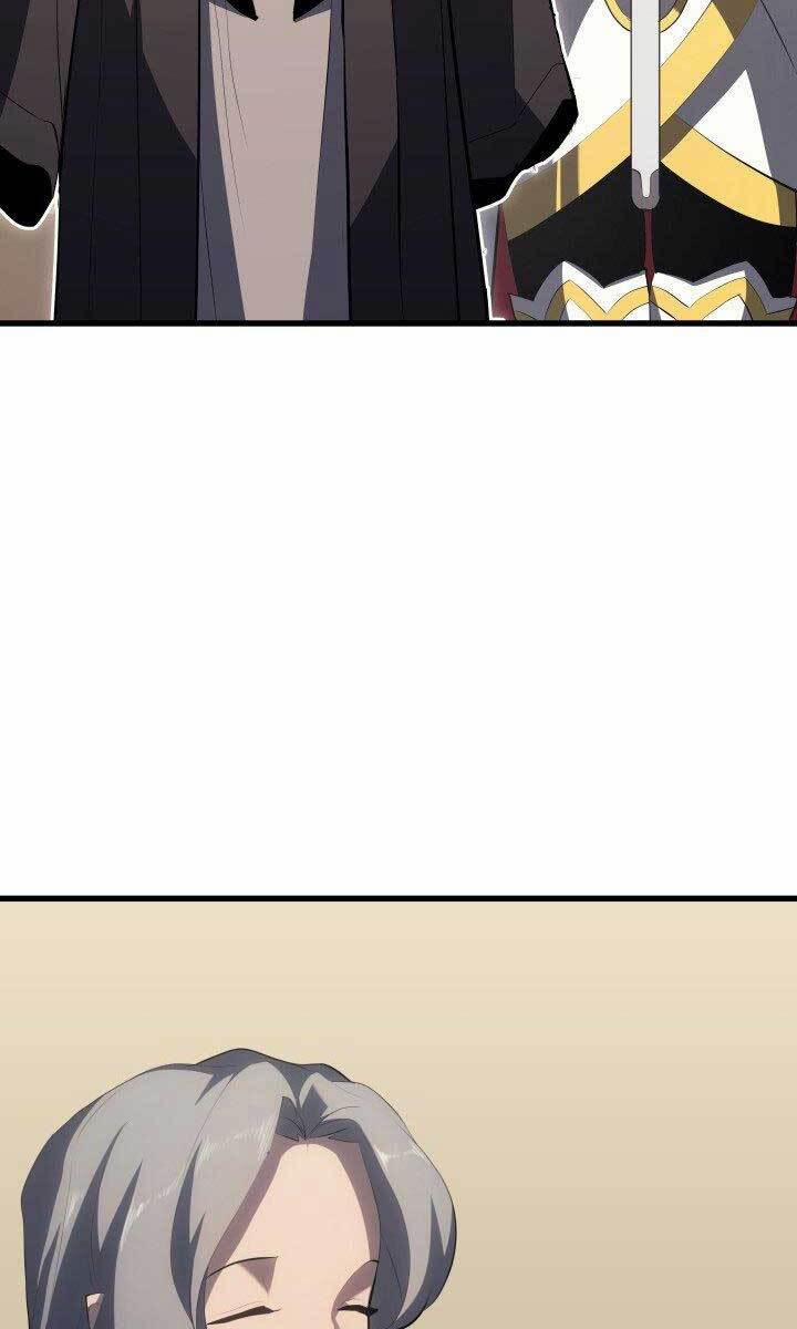 Tử Thần Phiêu Nguyệt 33 trang 107