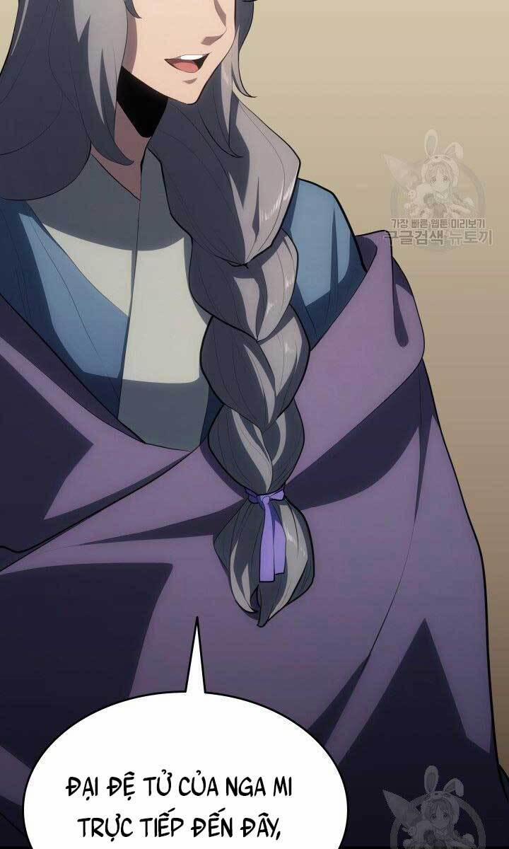 Tử Thần Phiêu Nguyệt 33 trang 108