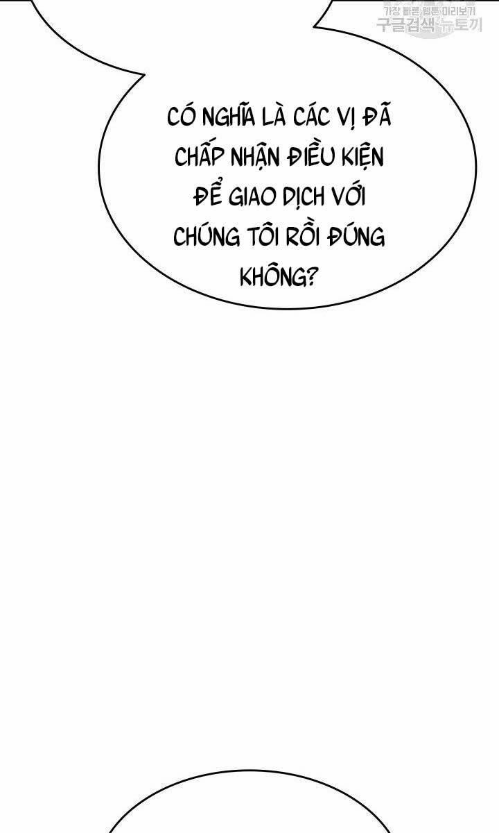 Tử Thần Phiêu Nguyệt 33 trang 109