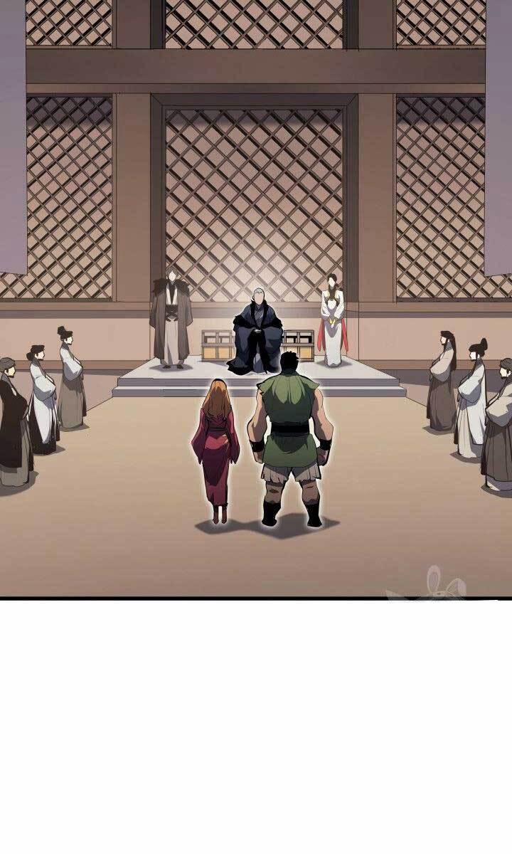 Tử Thần Phiêu Nguyệt 33 trang 11