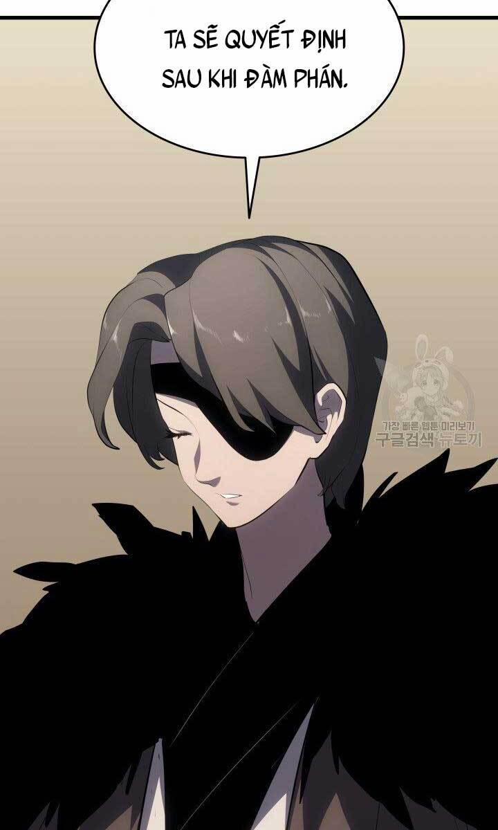 Tử Thần Phiêu Nguyệt 33 trang 110
