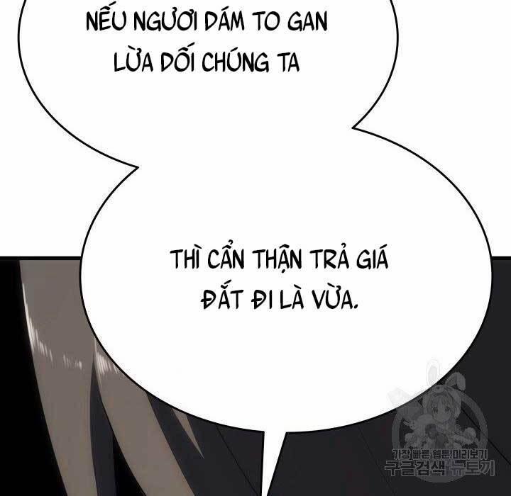 Tử Thần Phiêu Nguyệt 33 trang 112