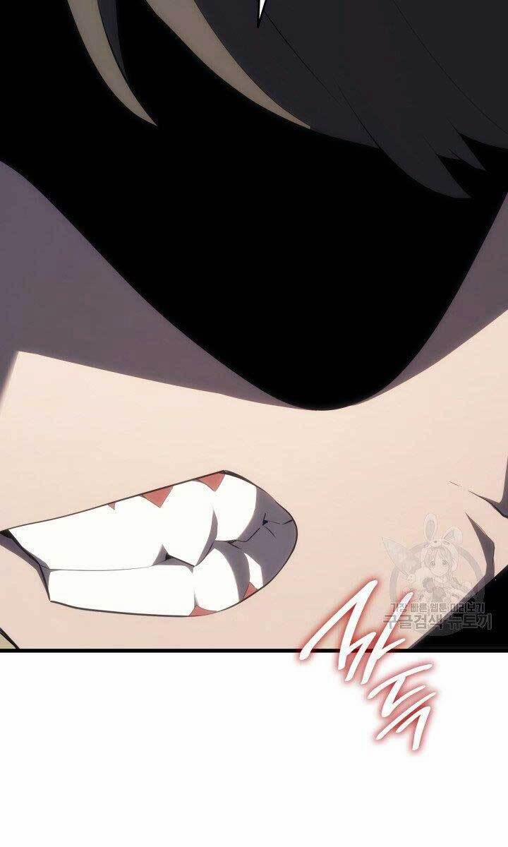 Tử Thần Phiêu Nguyệt 33 trang 113