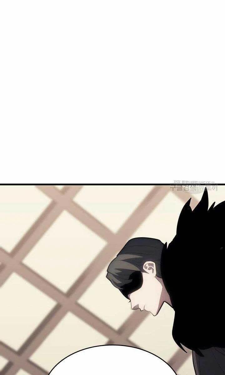 Tử Thần Phiêu Nguyệt 33 trang 114