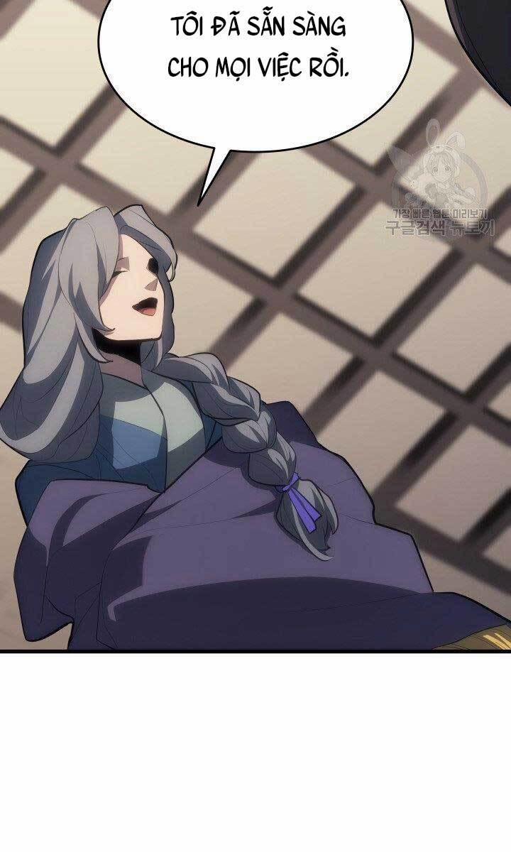 Tử Thần Phiêu Nguyệt 33 trang 115