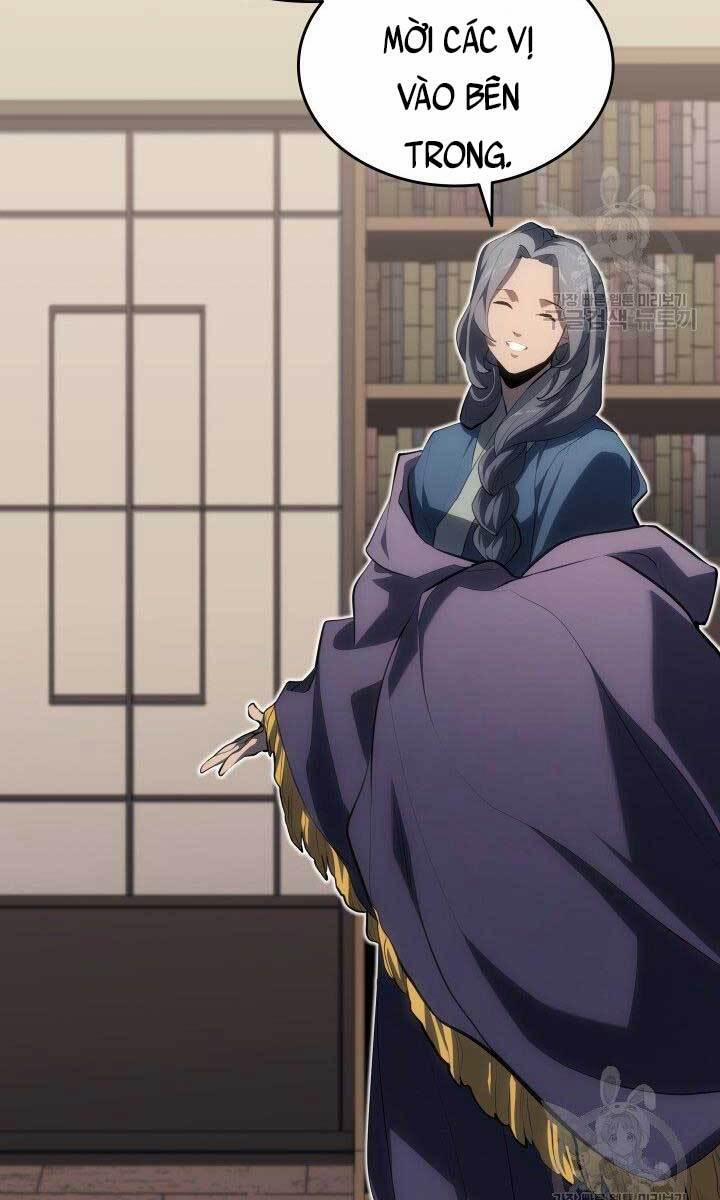 Tử Thần Phiêu Nguyệt 33 trang 117